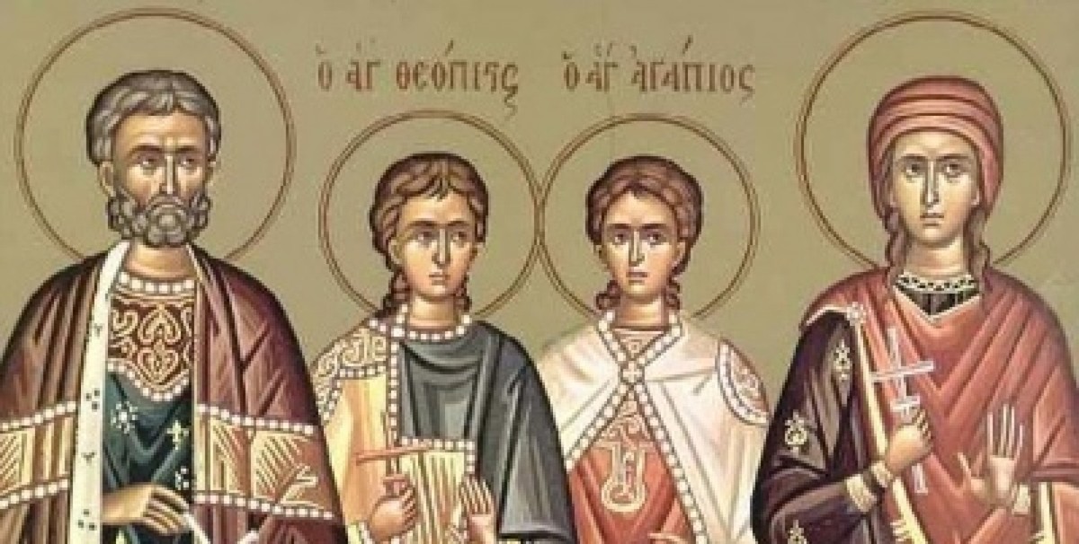 Засвоєння порошків