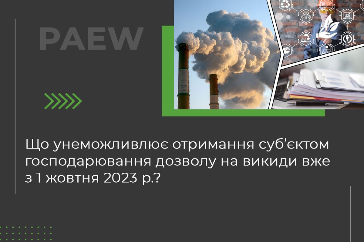 Протеїнові добавки