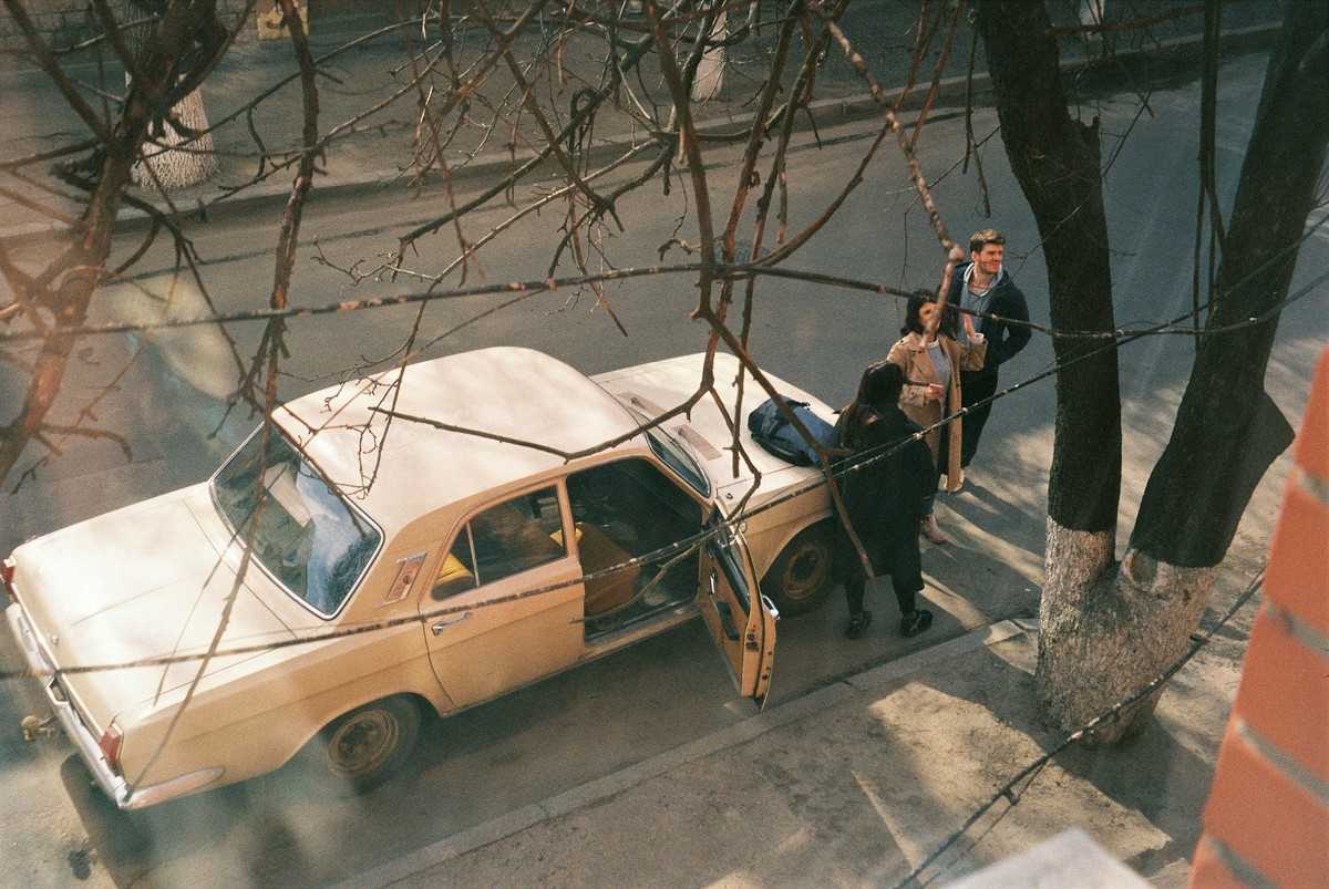 Андрій